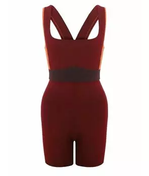 Спортивные костюмы