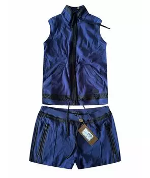 Спортивные костюмы