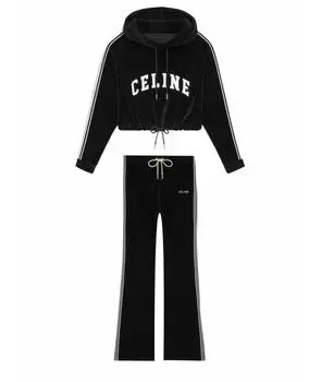 Спортивные костюмы