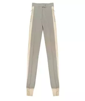 Спортивные костюмы