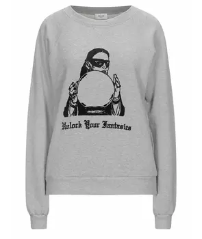 Спортивные костюмы