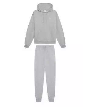 Спортивные костюмы