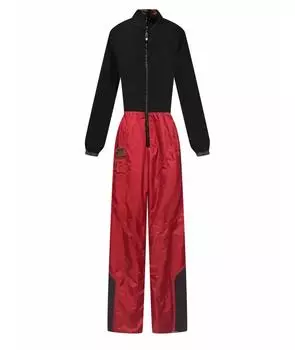 Спортивные костюмы