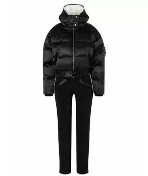 Спортивные костюмы