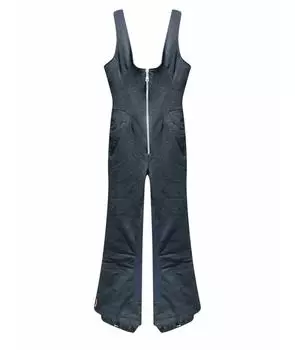 Спортивные костюмы