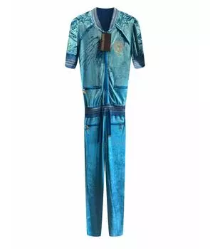 Спортивные костюмы