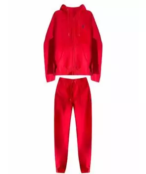 Спортивные костюмы