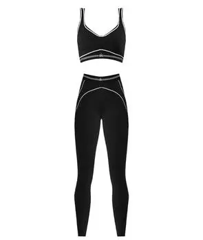 Спортивные костюмы