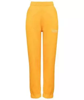 Спортивные костюмы