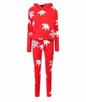 Спортивные костюмы