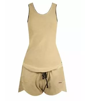 Спортивные костюмы