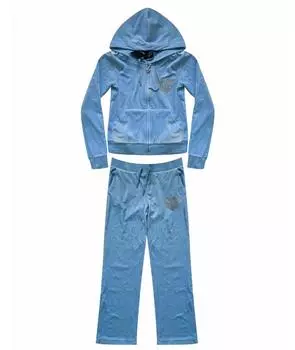 Спортивные костюмы