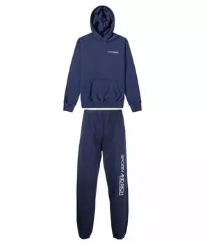 Спортивные костюмы