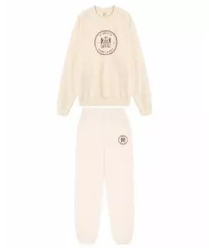 Спортивные костюмы