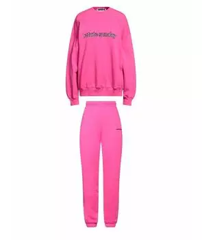 Спортивные костюмы