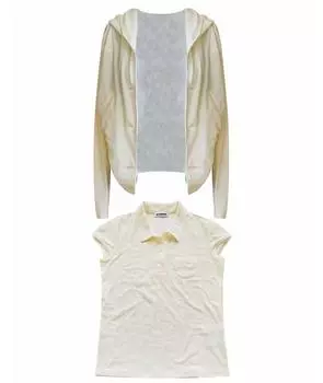 Спортивные костюмы