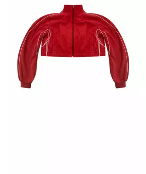 Спортивные костюмы