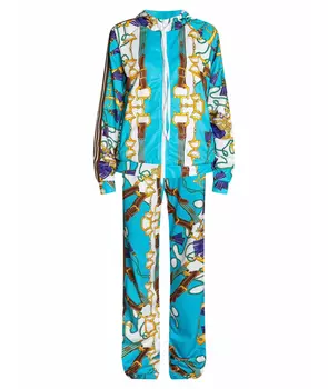 Спортивные костюмы