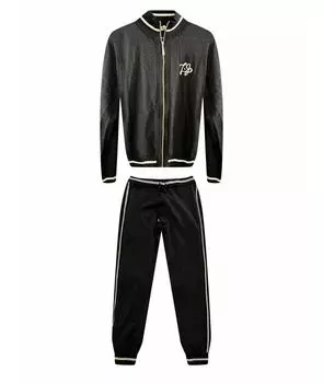 Спортивные костюмы