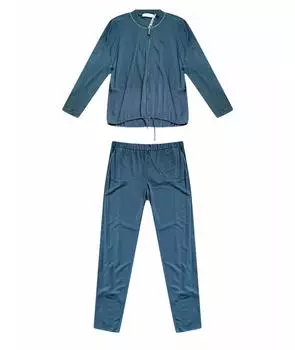 Спортивные костюмы