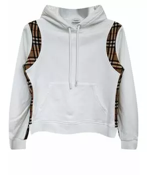 Спортивные костюмы