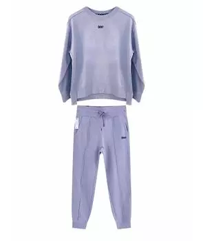 Спортивные костюмы