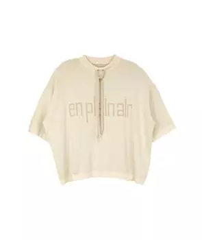 Спортивные костюмы