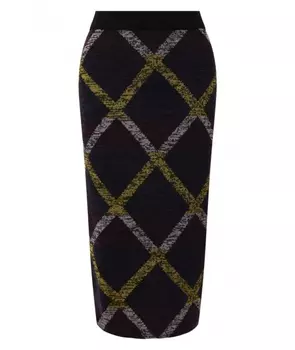 Спортивные костюмы