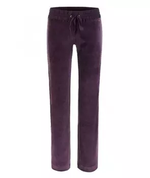 Спортивные костюмы