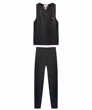 Спортивные костюмы