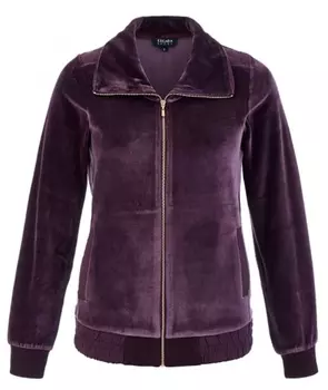 Спортивные костюмы