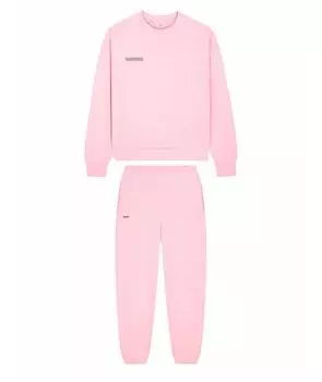 Спортивные костюмы