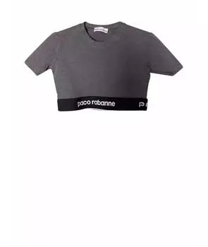 Спортивные костюмы