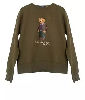 Спортивные костюмы