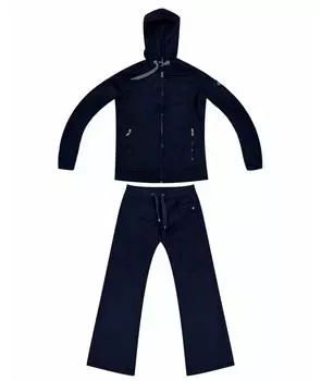 Спортивные костюмы