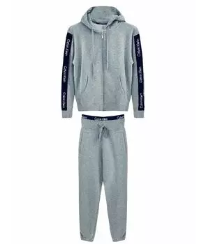 Спортивные костюмы