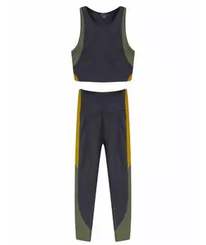 Спортивные костюмы