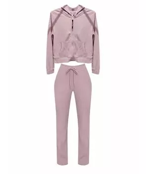 Спортивные костюмы