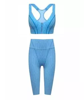 Спортивные костюмы