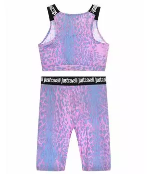 Спортивные костюмы