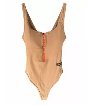 Спортивные костюмы