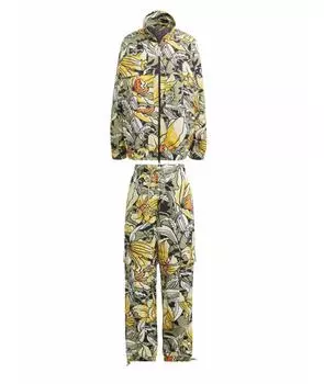 Спортивные костюмы