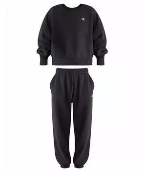 Спортивные костюмы