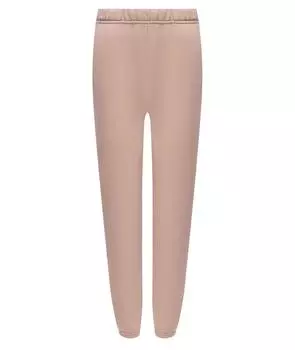 Спортивные костюмы