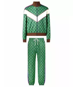 Спортивные костюмы