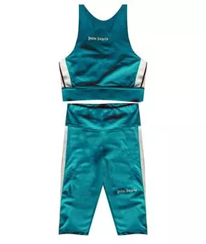 Спортивные костюмы