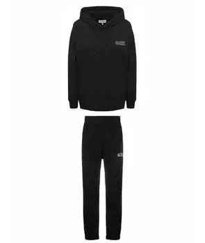 Спортивные костюмы