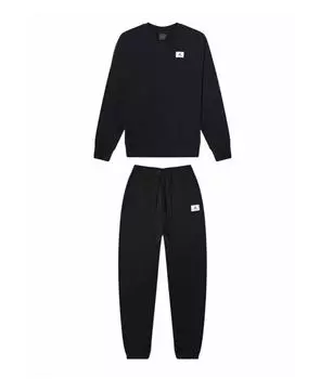 Спортивные костюмы