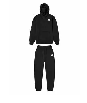 Спортивные костюмы