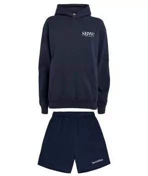 Спортивные костюмы